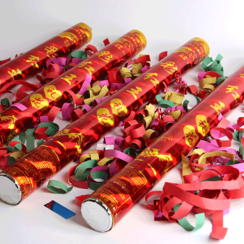 一世缘官方旗舰店 - 京东婚礼清单