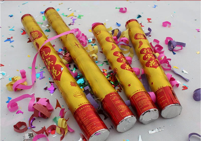 礼花-潍坊LED夜光风筝 绚丽多彩160头 128头 80/88头 梦幻礼花多变精灵采购平台求购产品详情