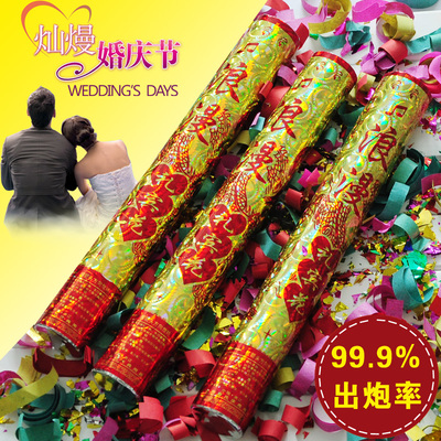 一秒疯抢 - 一秒疯抢官网_居家日用_购物居家日用_特价居家日用_新款居家日用_淘宝折扣