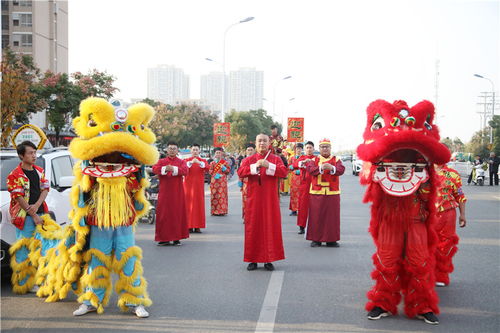 臻品居酒店两周年庆典暨添美婚礼 臻品 2021全新品发布会璀璨阜城