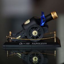 婚庆皇家电子礼炮