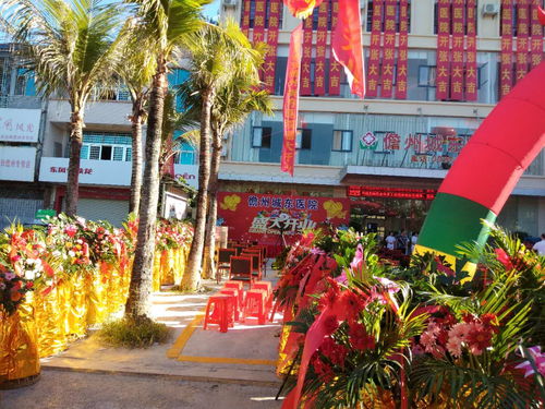 做各种喜庆活动