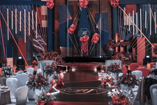 汇爱婚礼怎么样 官网价格 电话 婚礼纪