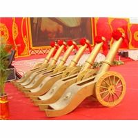 泉州专业庆典服务 音响、太空架帐篷与婚庆礼炮一站式租赁