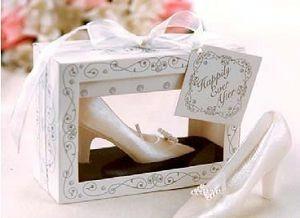 婚庆礼花筒 婚礼必备的喜庆点缀