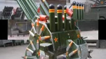 火爆8月广州庆典用品批发 皇家礼炮、电子礼炮等婚庆礼炮全解析