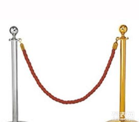 济南一站式庆典用品租赁 从皇家礼炮到婚庆礼炮，尽显仪式感