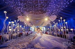 巴黎之春，唯美礼赞 主题婚礼超值特惠，四大金刚与婚庆礼炮尊享献礼