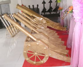 礼炮鸣响，幸福启航 真永远婚庆一条龙服务与产品全解析